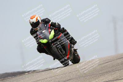 media/May-26-2025-Lets Ride (Mon) [[3bf1de1d65]]/C Group/1140am (Grapevine)/